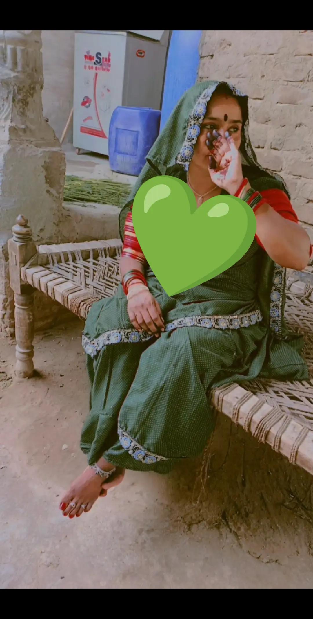 @mrsvikamparmar