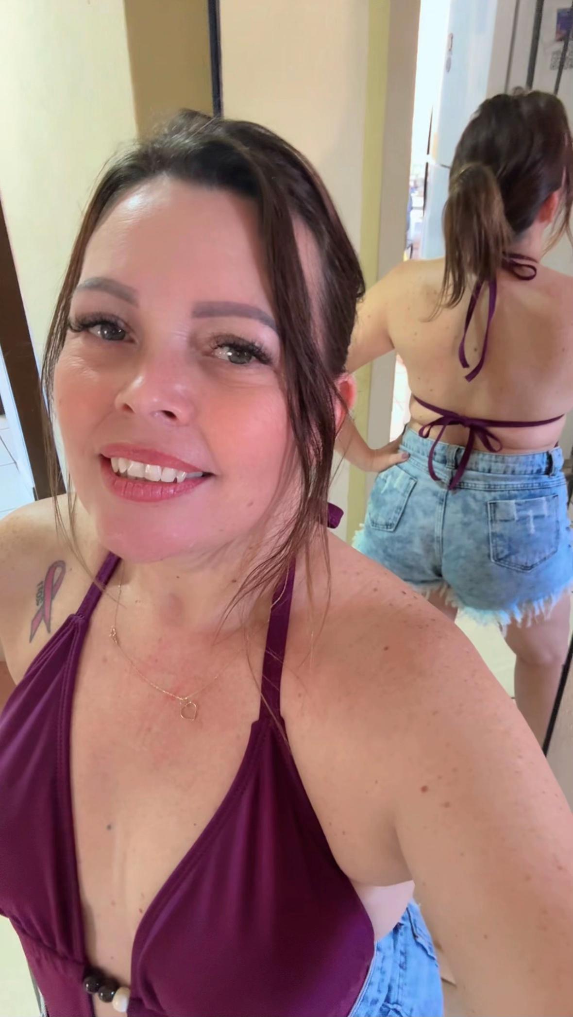 @Tarsila Paiva