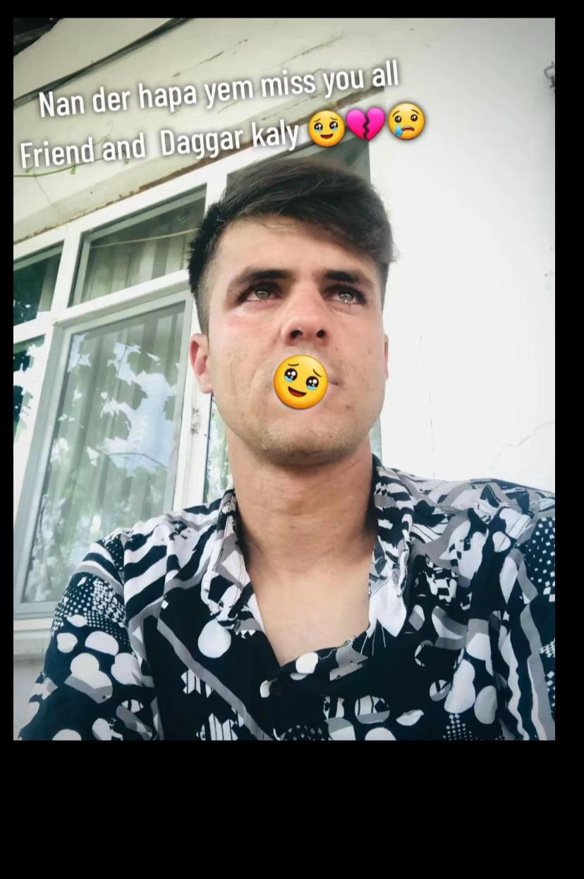 @SYED &Aring;D&Iuml;L ❤️ BaChA ❤️🥀