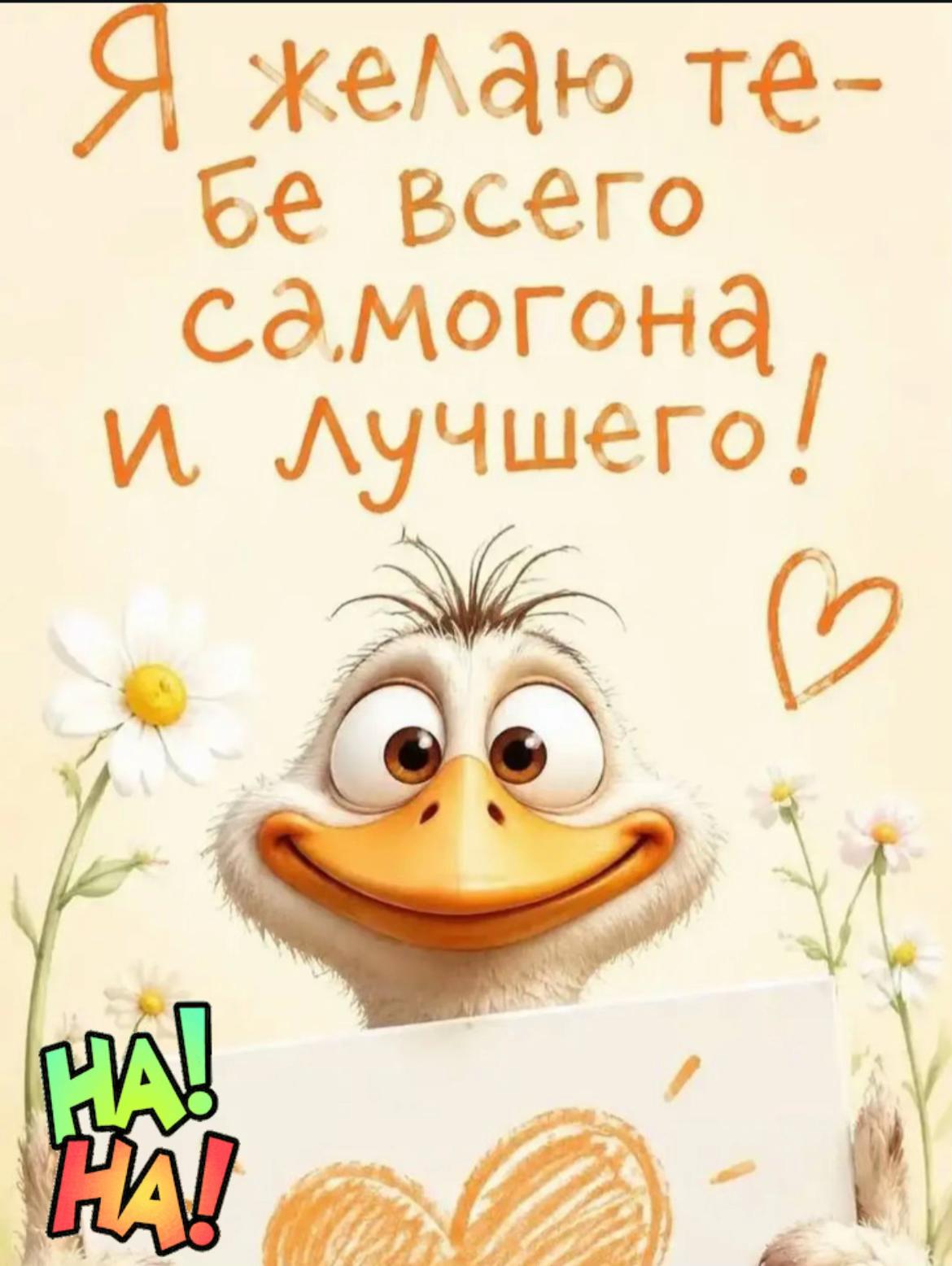 @Юлия