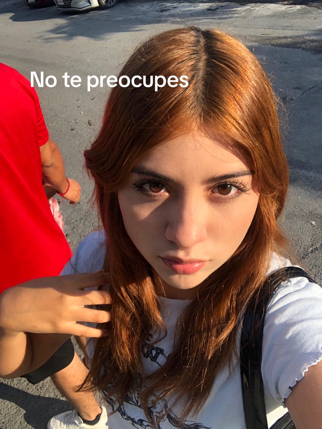 @Stargirl