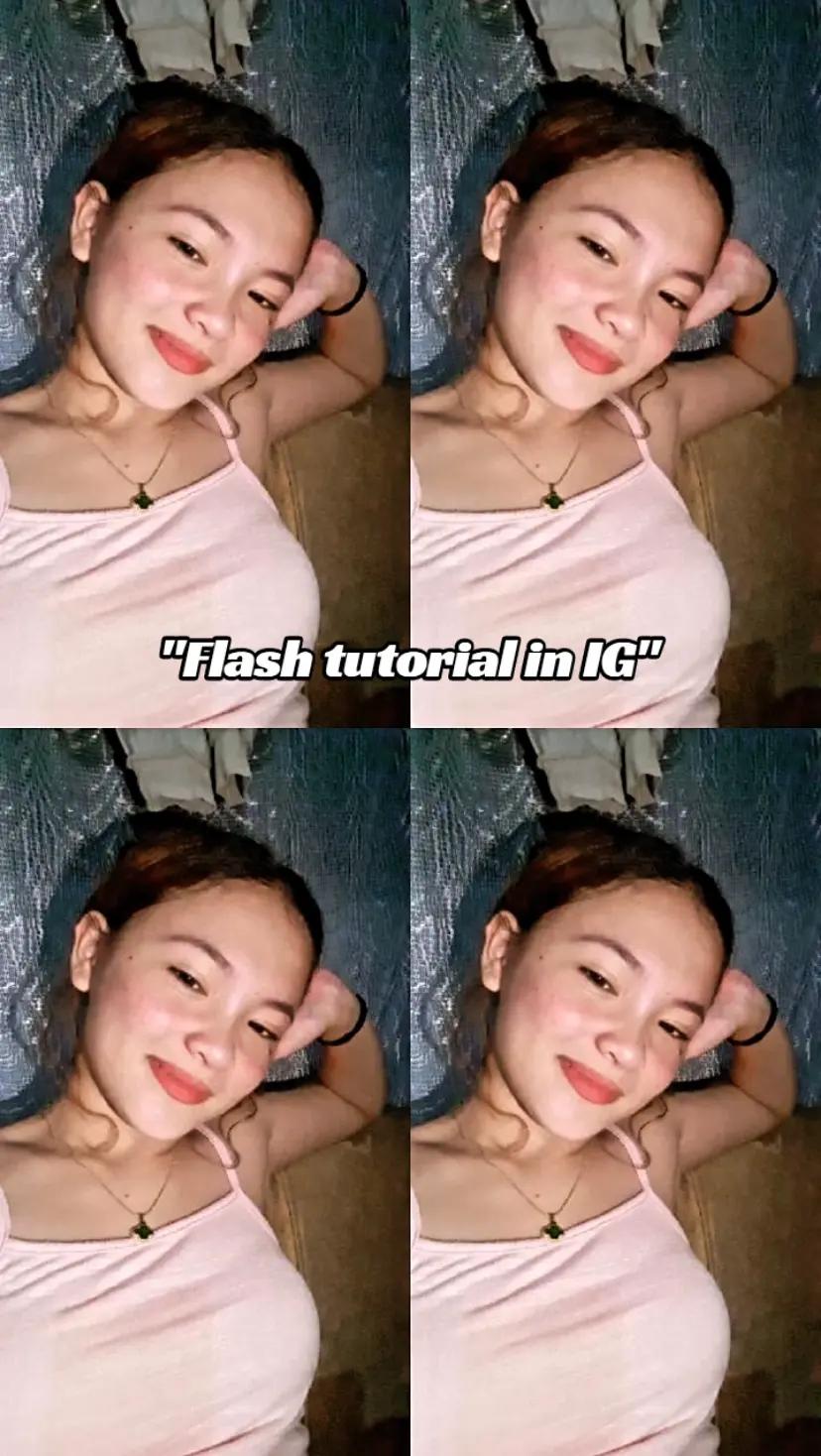 @labbey