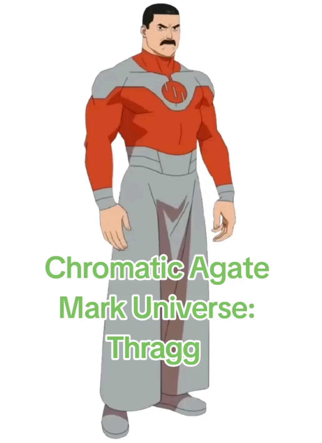 @Chromatic_Agate_Mark_oficial