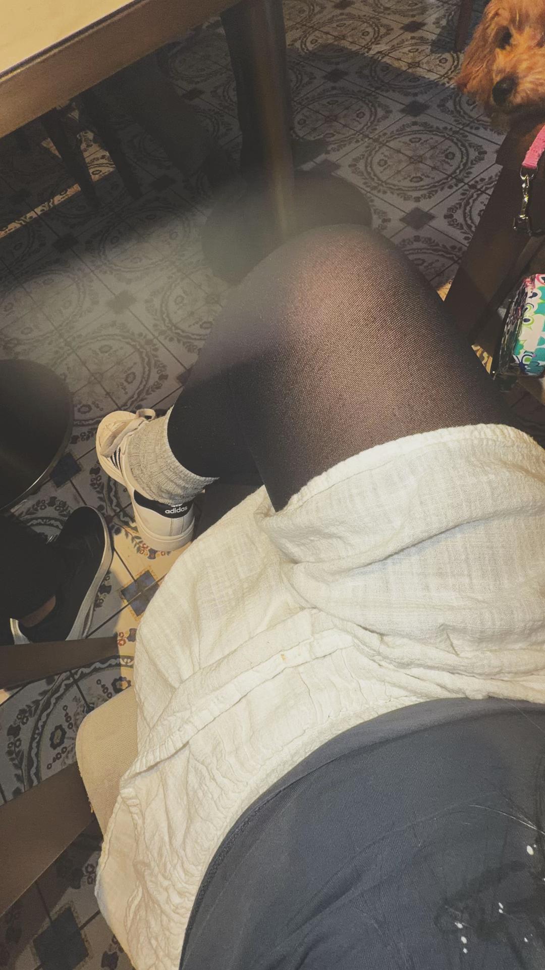@Mina💥🔥☄️