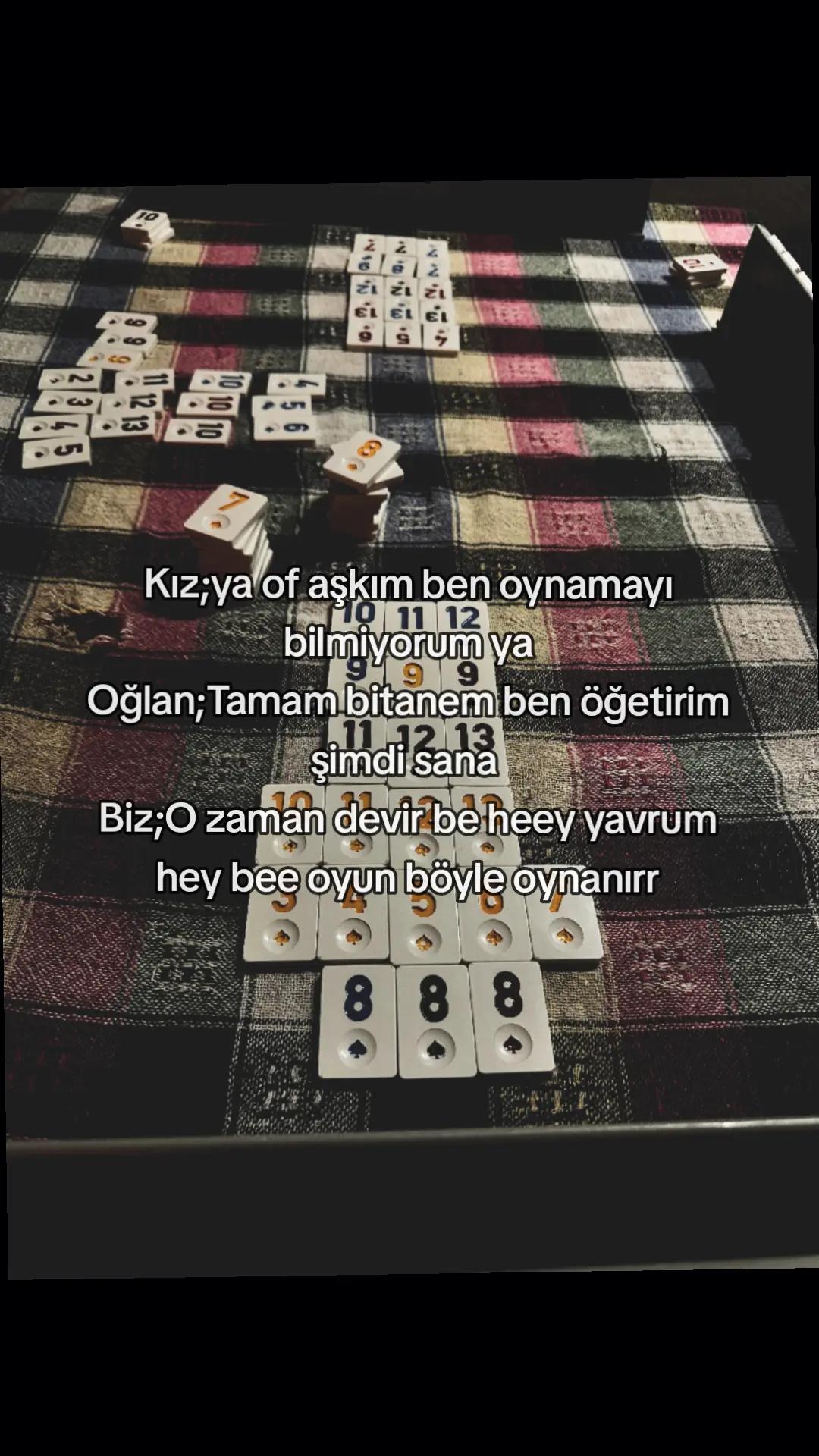 @IIeflinkurtII