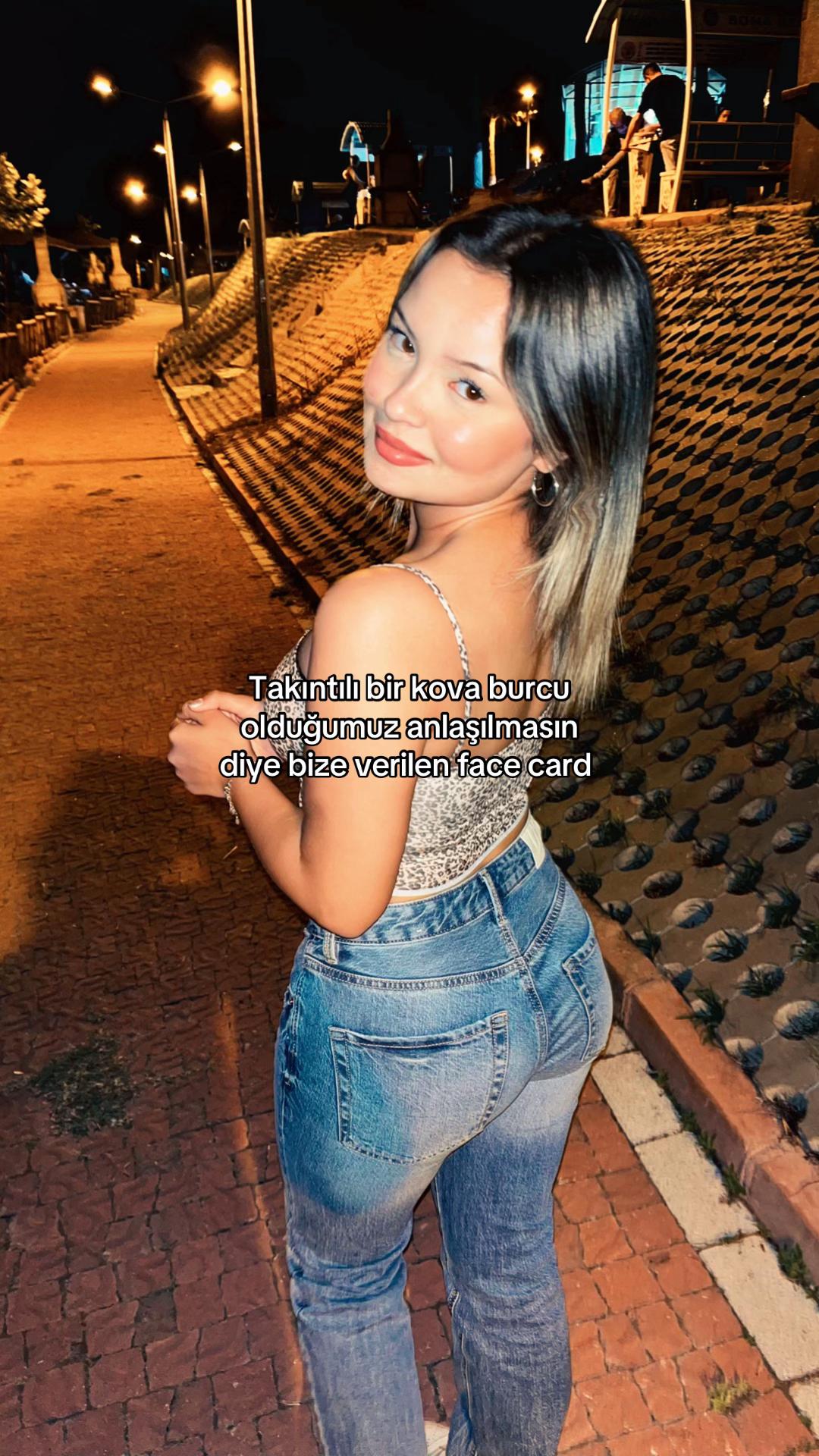 @kzldmralyn