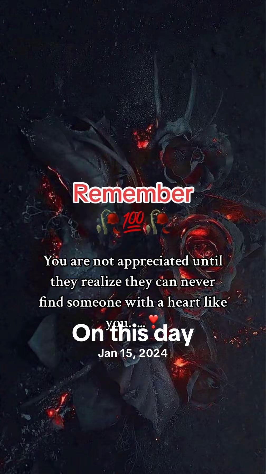 @🖤🥀_Life_🥀🖤