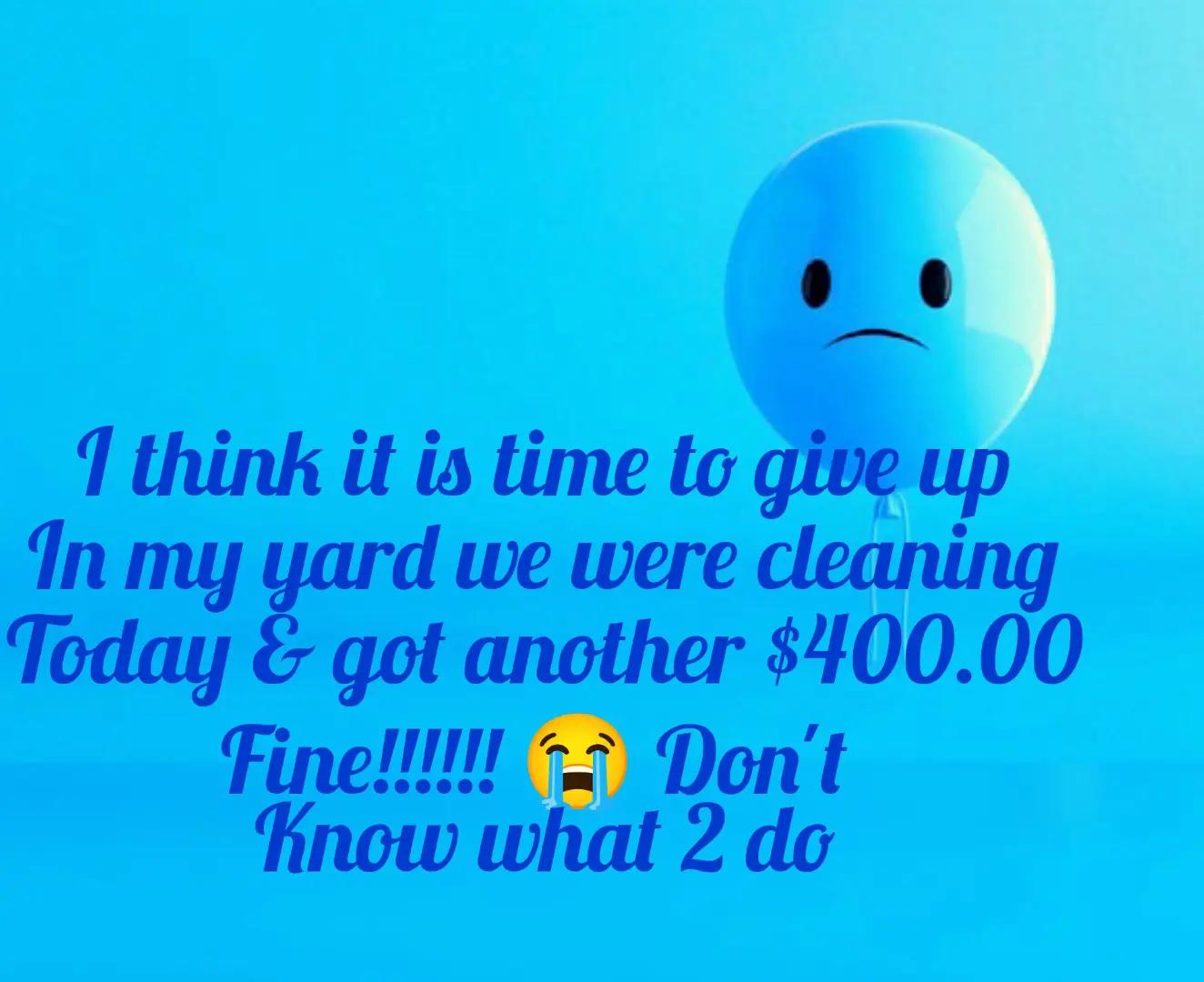 @✌🏽 𝐉𝐔𝐋𝐈𝐄 🕯️