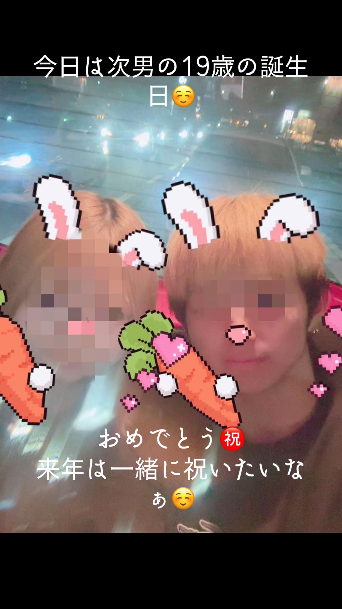 @🌸NAGISA🌸🚚