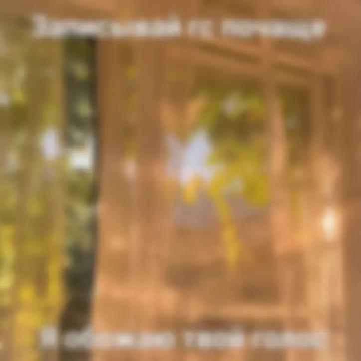 @~🍃𝕂𝔸𝕆_𝕄𝔸ℝ𝕌🍃~[!&iexcl;]