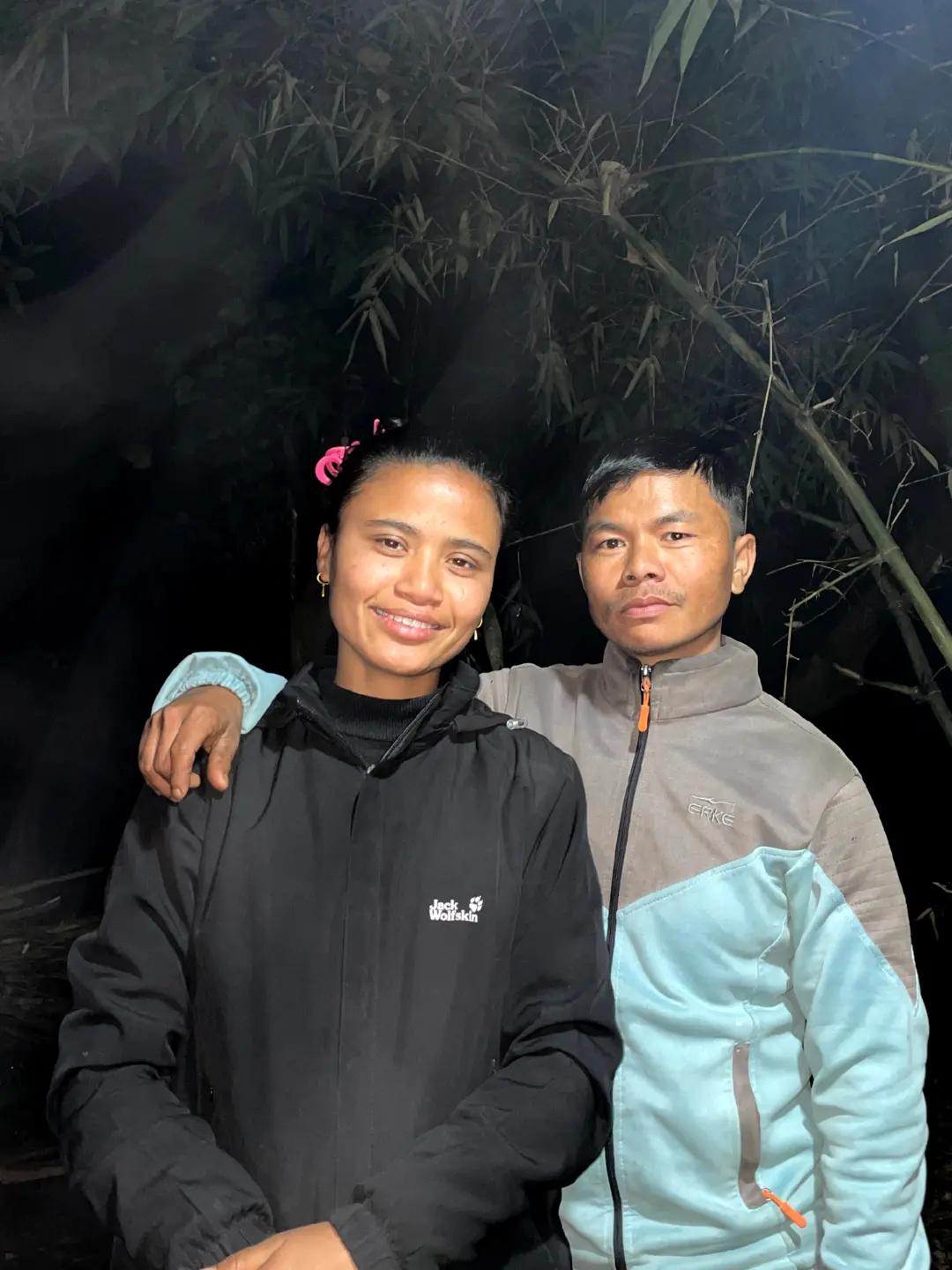 @Yuvraj&hearts;️hima