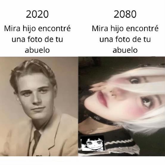 @𝐻𝒾𝓇𝒾𝓉𝑜