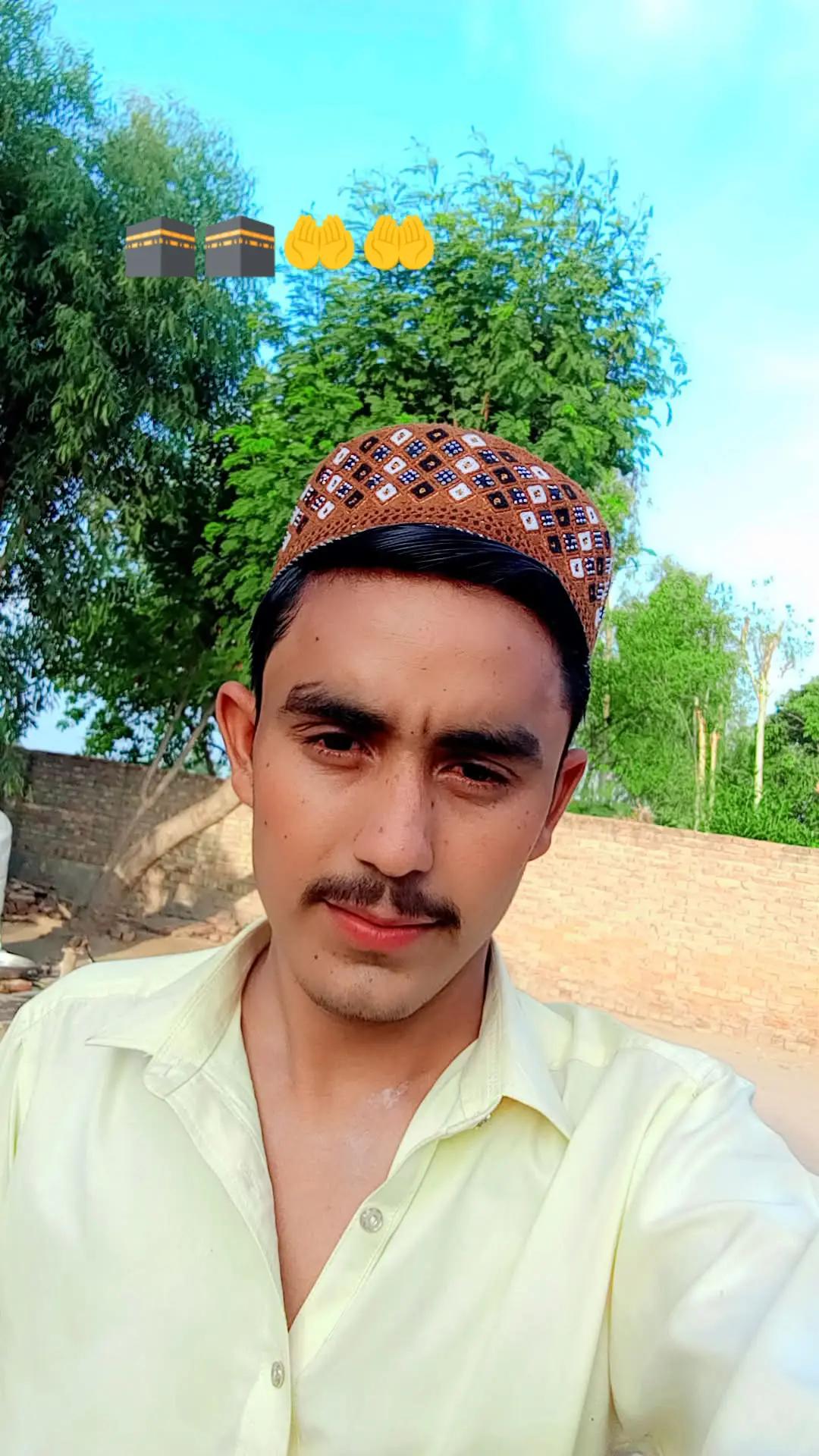 @Salman gujjar👑