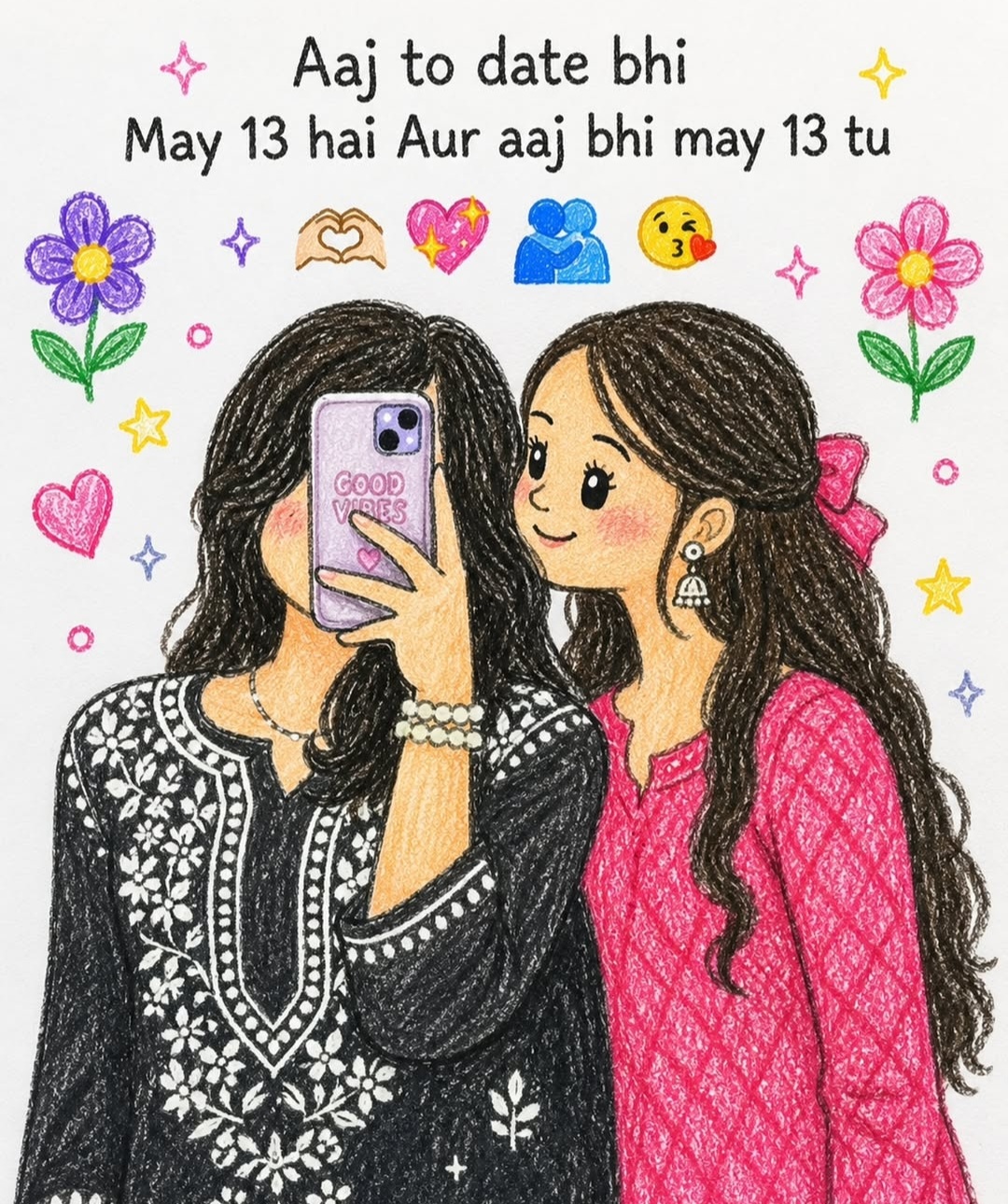 @Anya