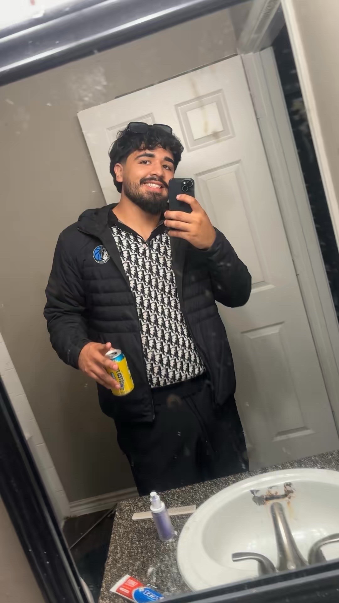 @cachondioo