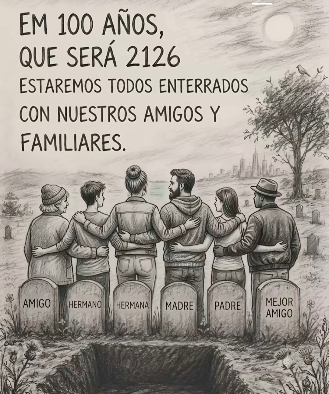@Portillo8787