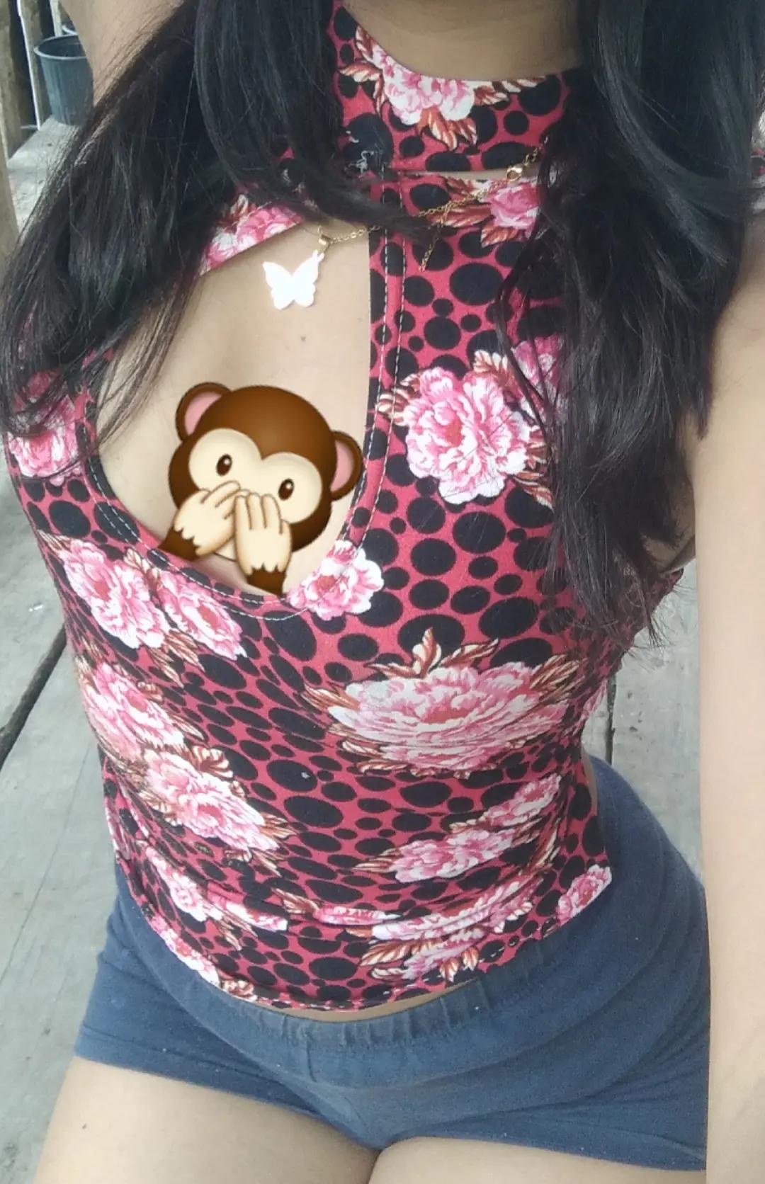 @Aslhey🍒.