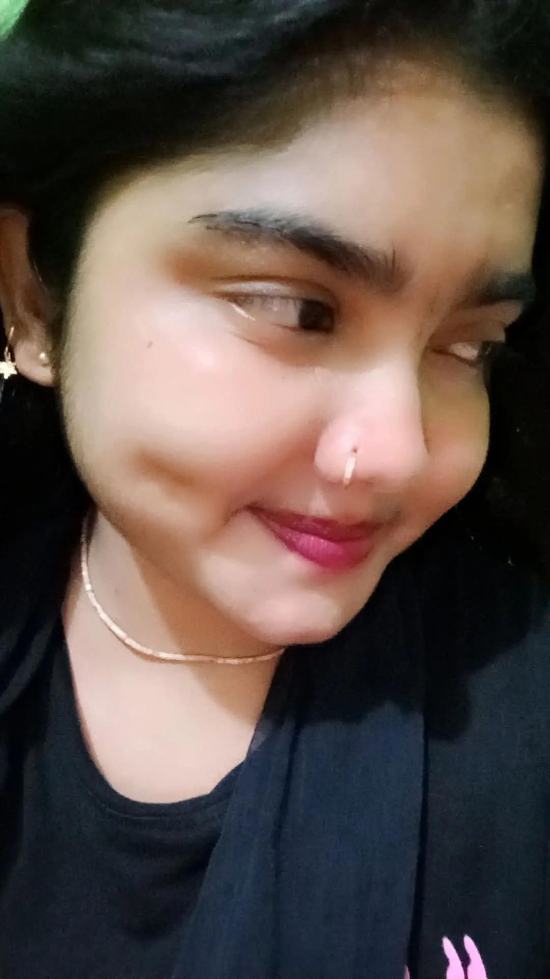 @🙏 রঘুপতি 🌼কি জয়❤️🙏