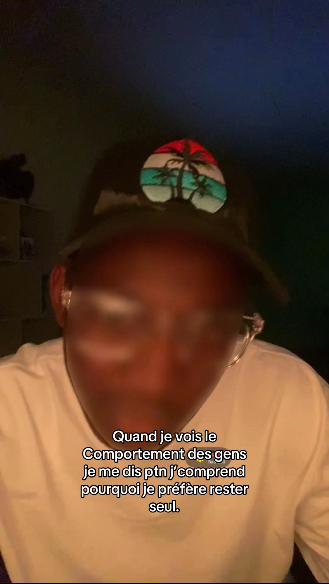 @kylian..sdt