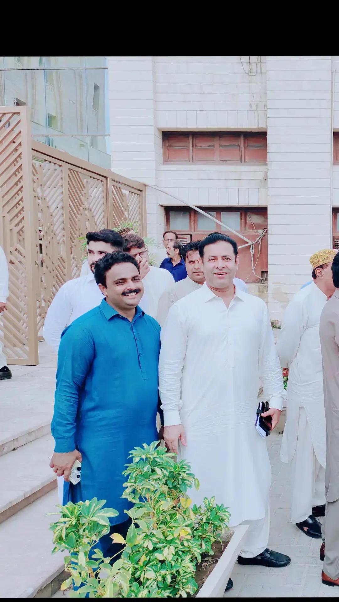 @Fareed jan