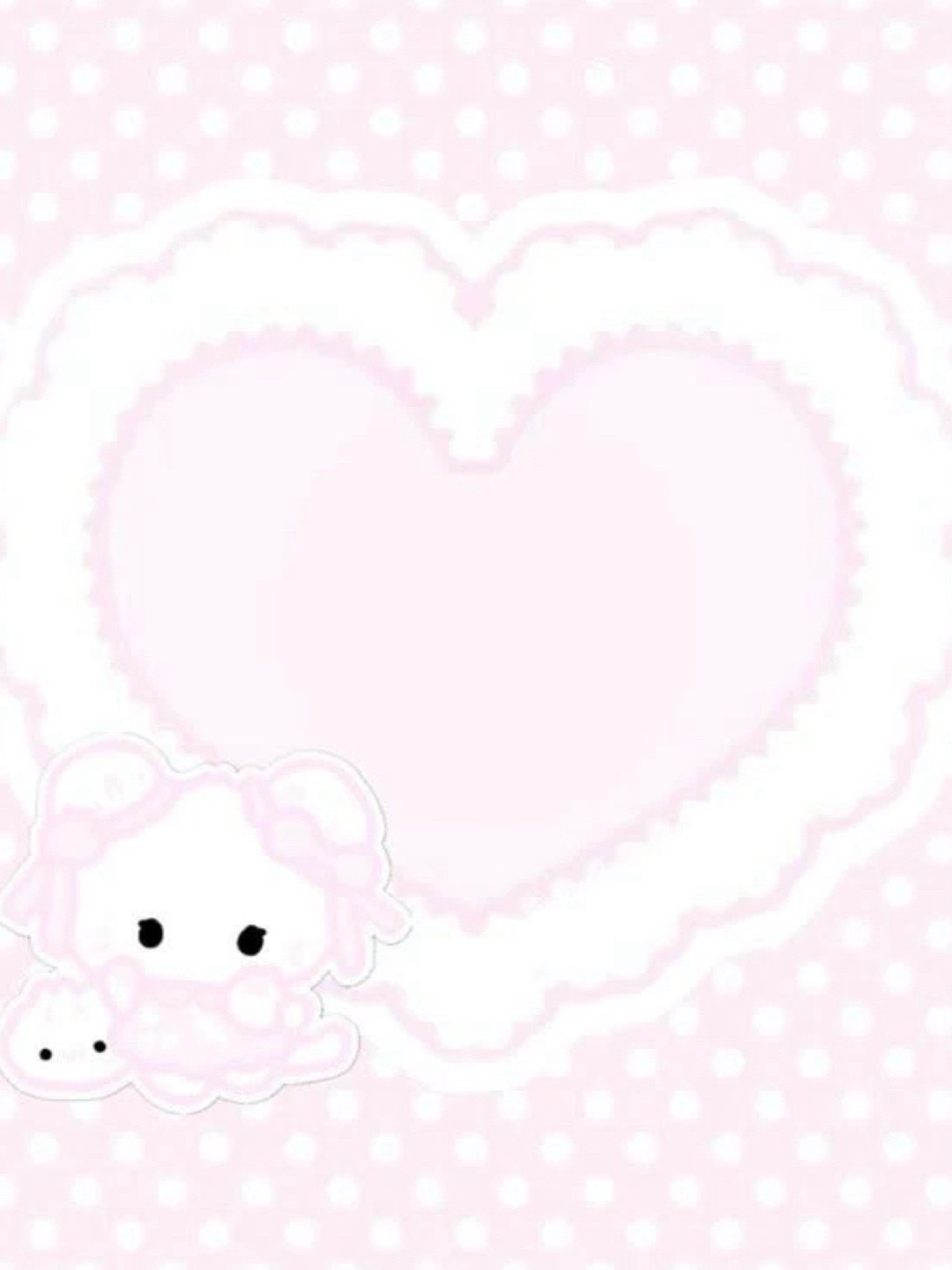 @valeria 🎀 ྀི݂ ♡݂֯ഒ