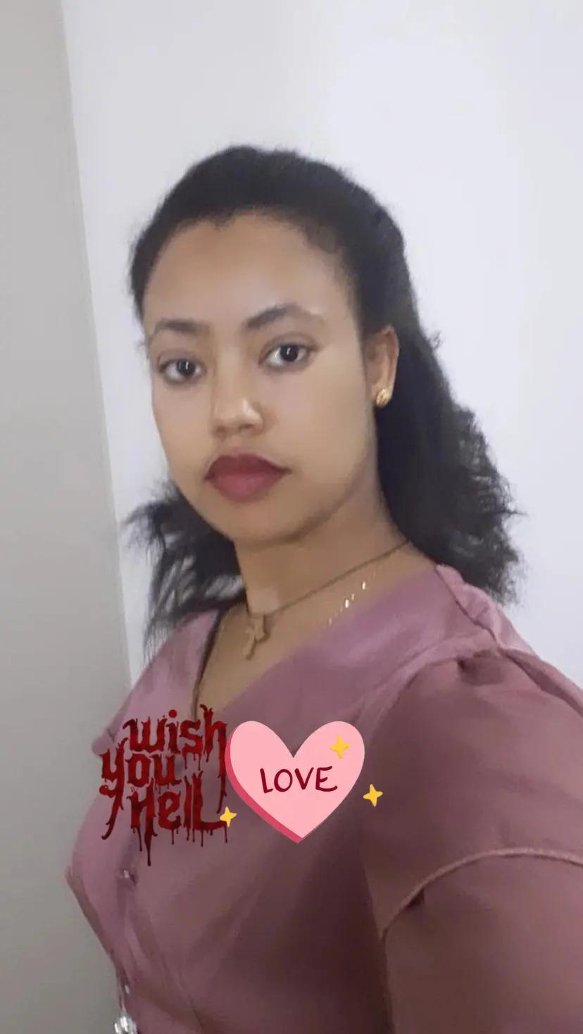 @LU♡