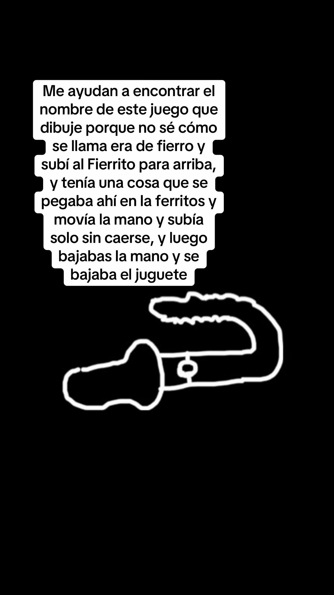 @editsvfx27