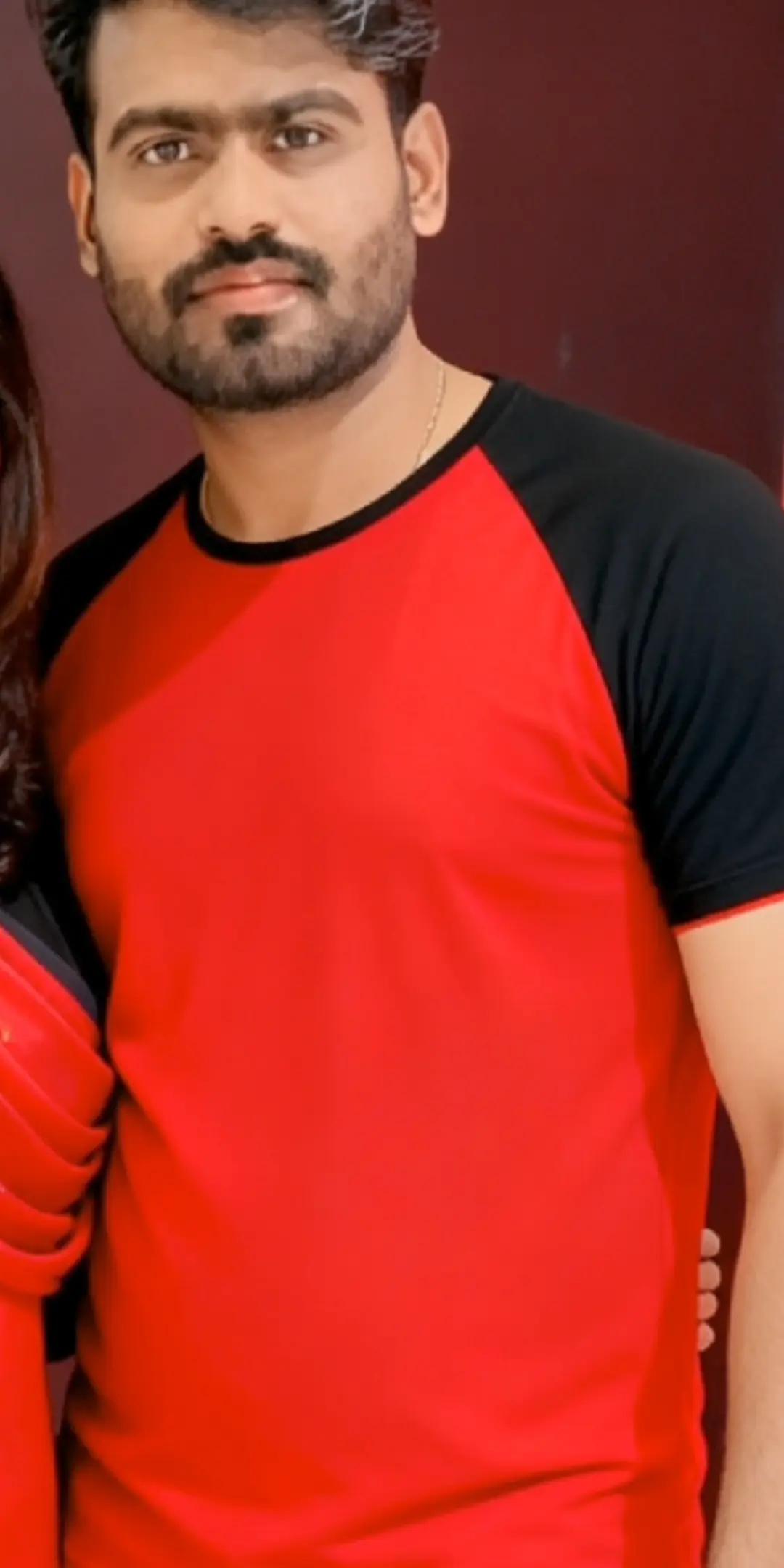 @Rabiul Khan