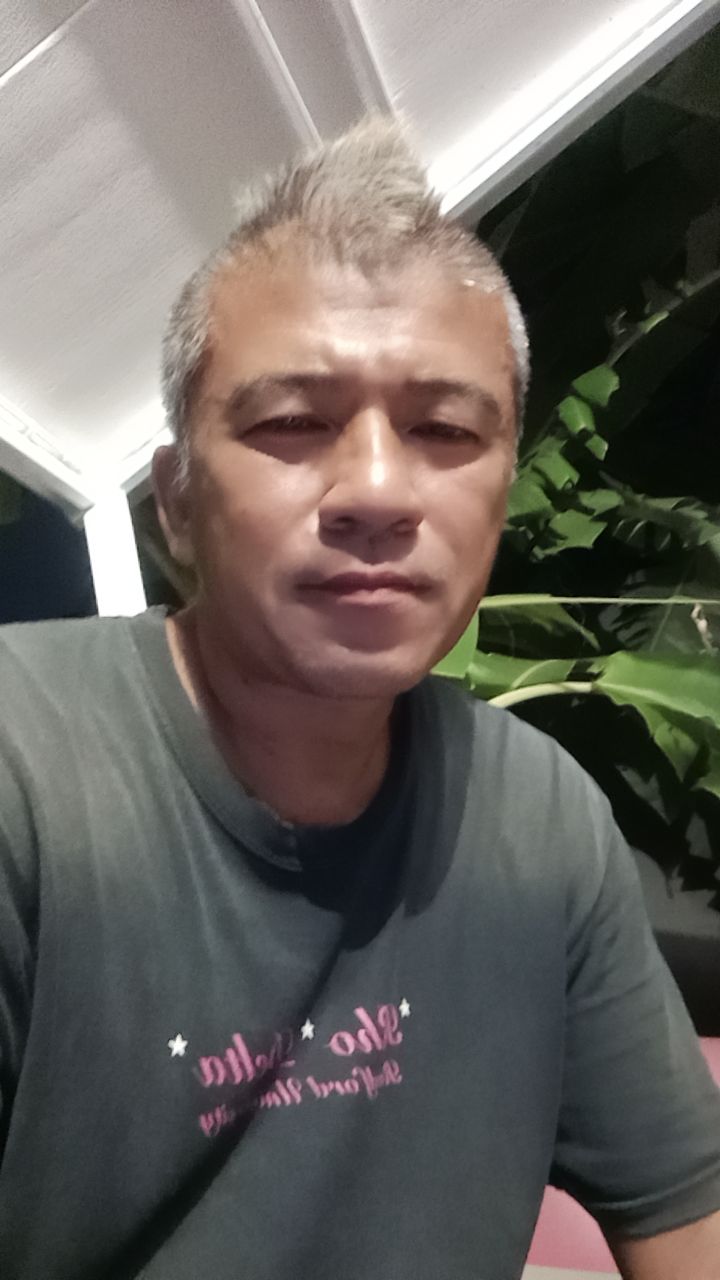 @ช่างปัญญา