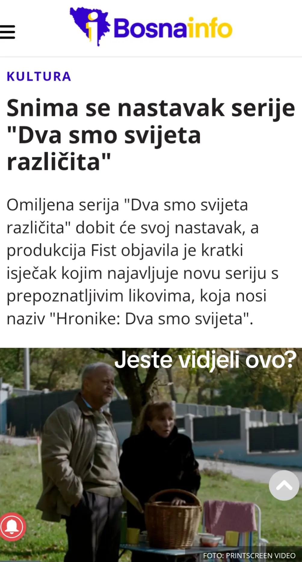 @Lzn