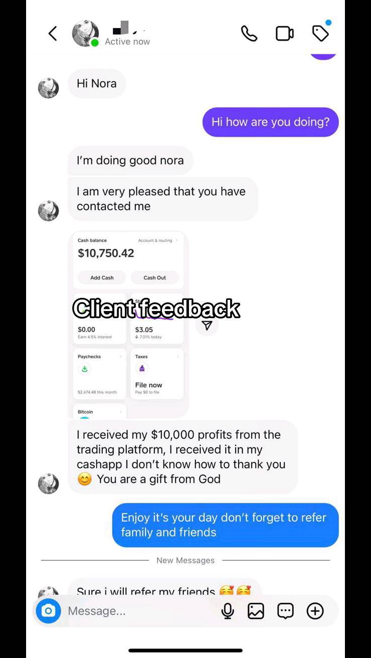 @Lisa_stock 📈