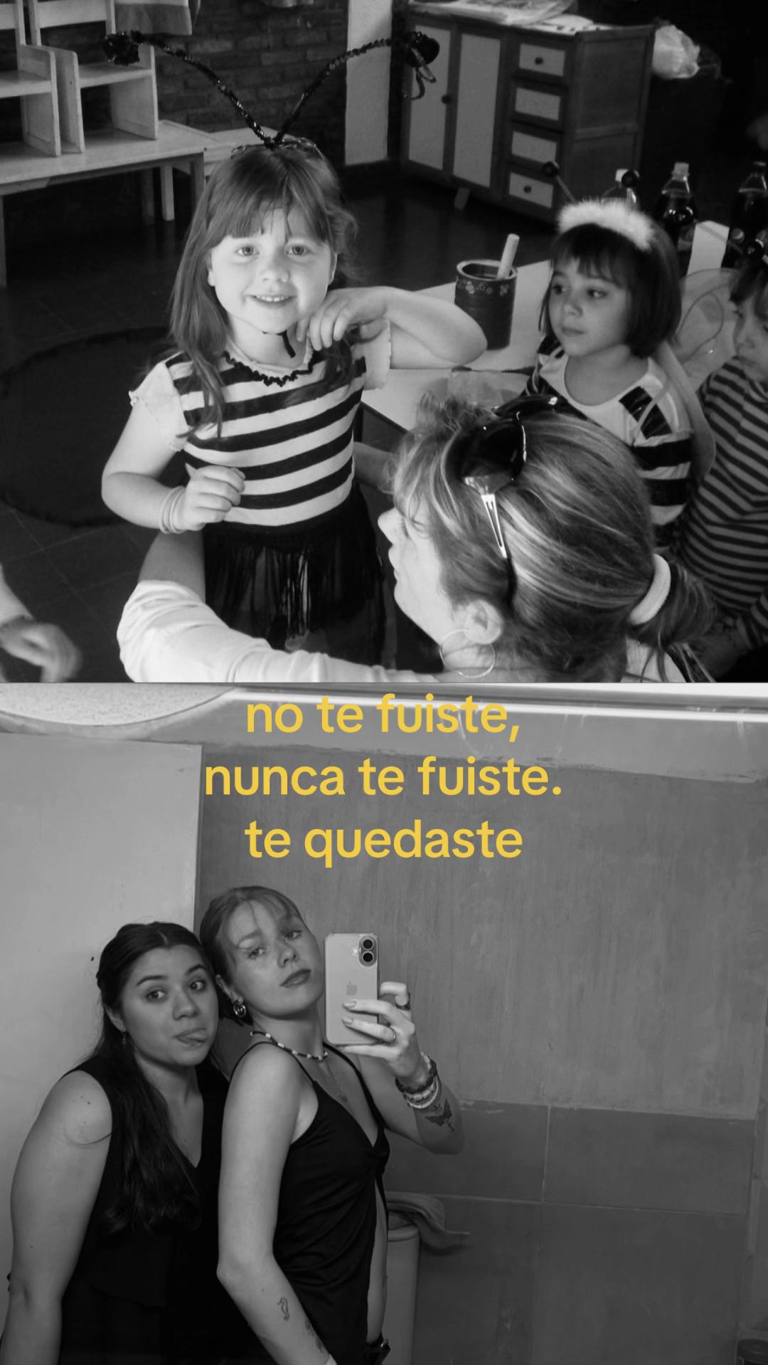 @nomeencuentrespliss