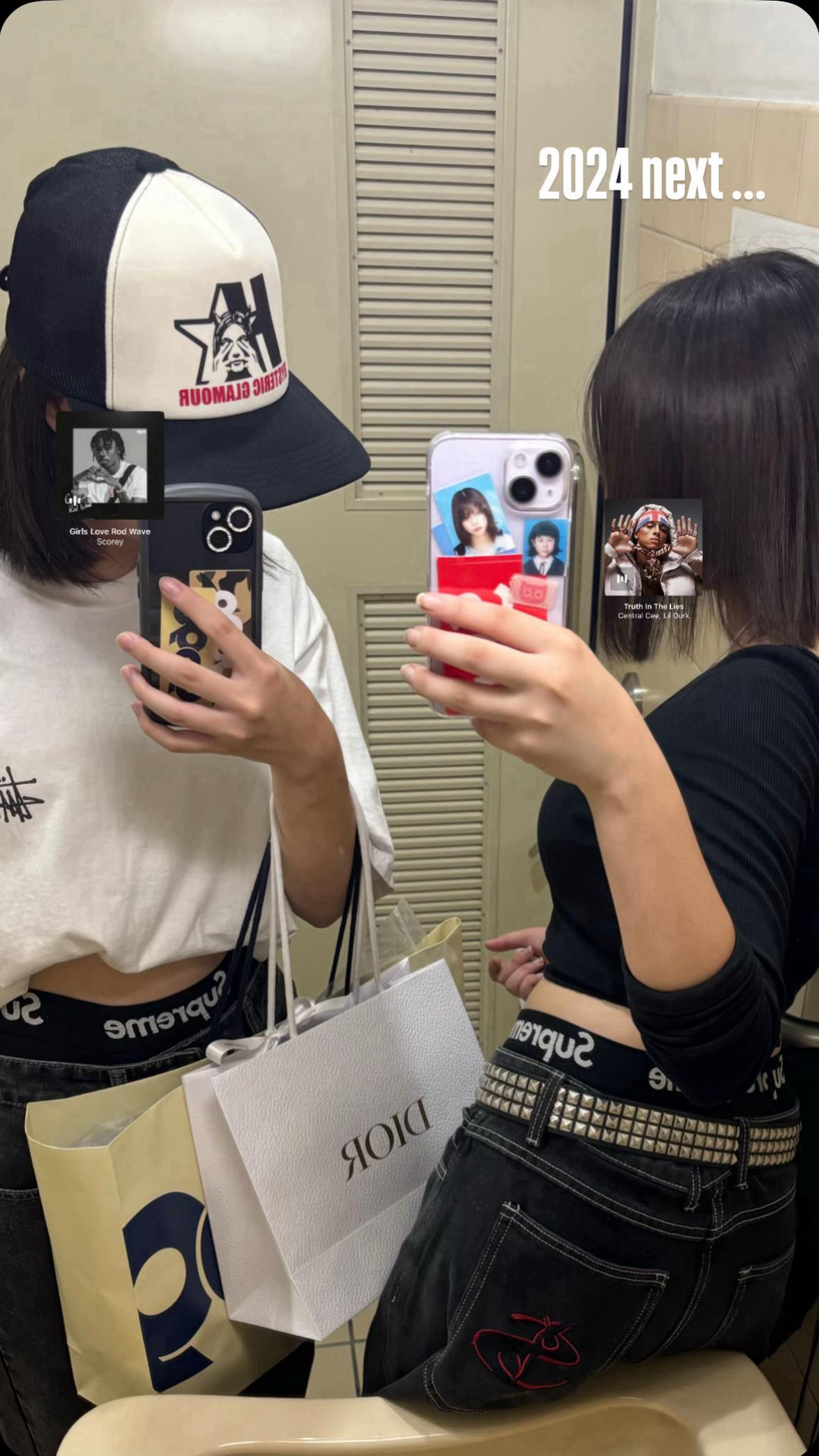 @❤︎