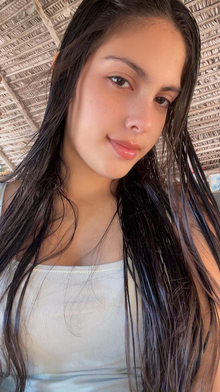 @andrielly2388