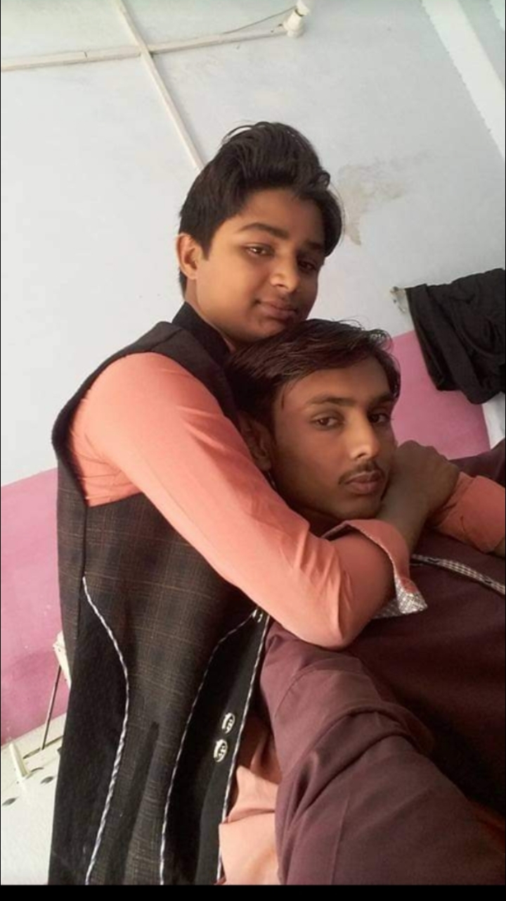 @0360542671/Sanjay