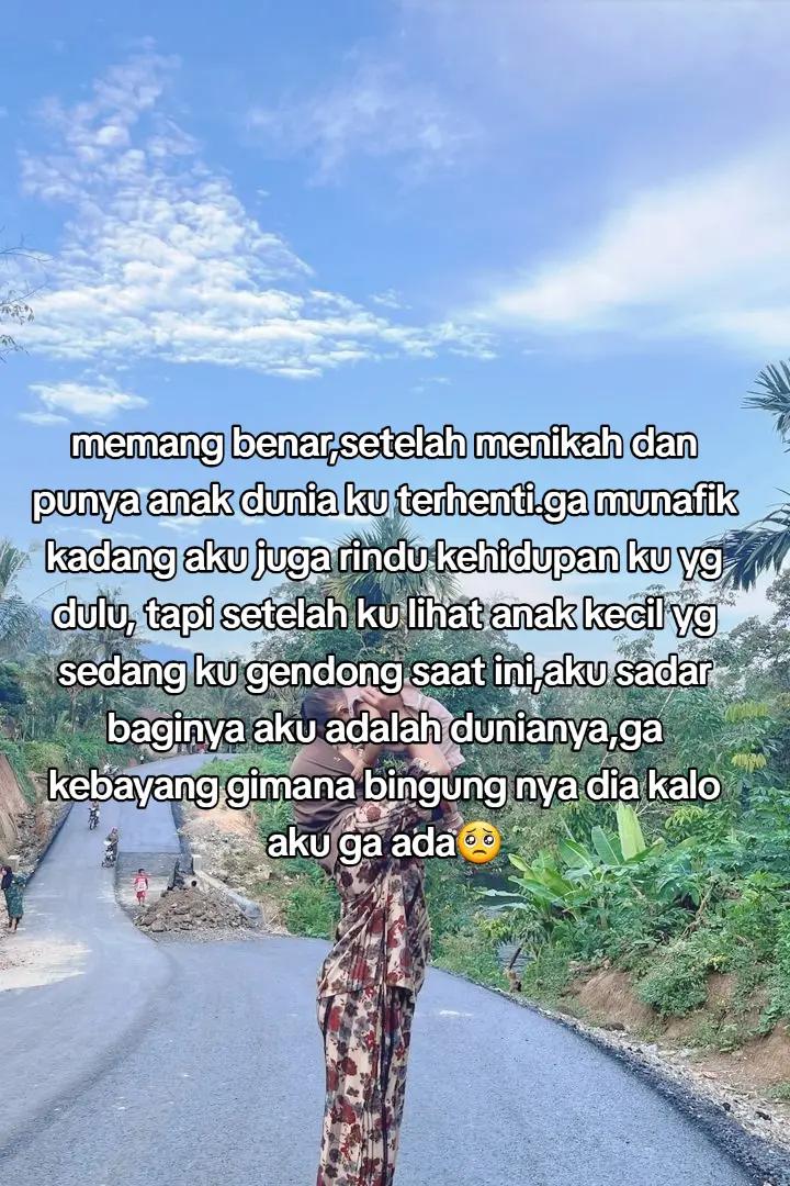 @N