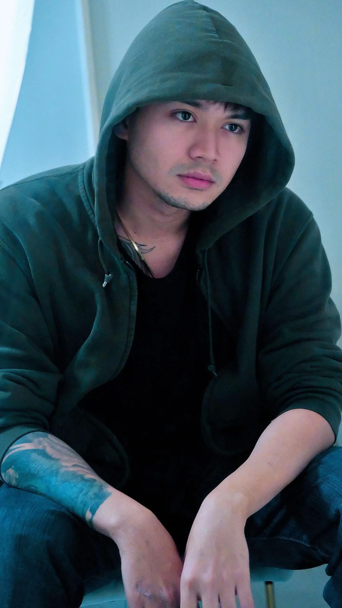 @🇵🇭 BOSS FALLEN 🇵🇭