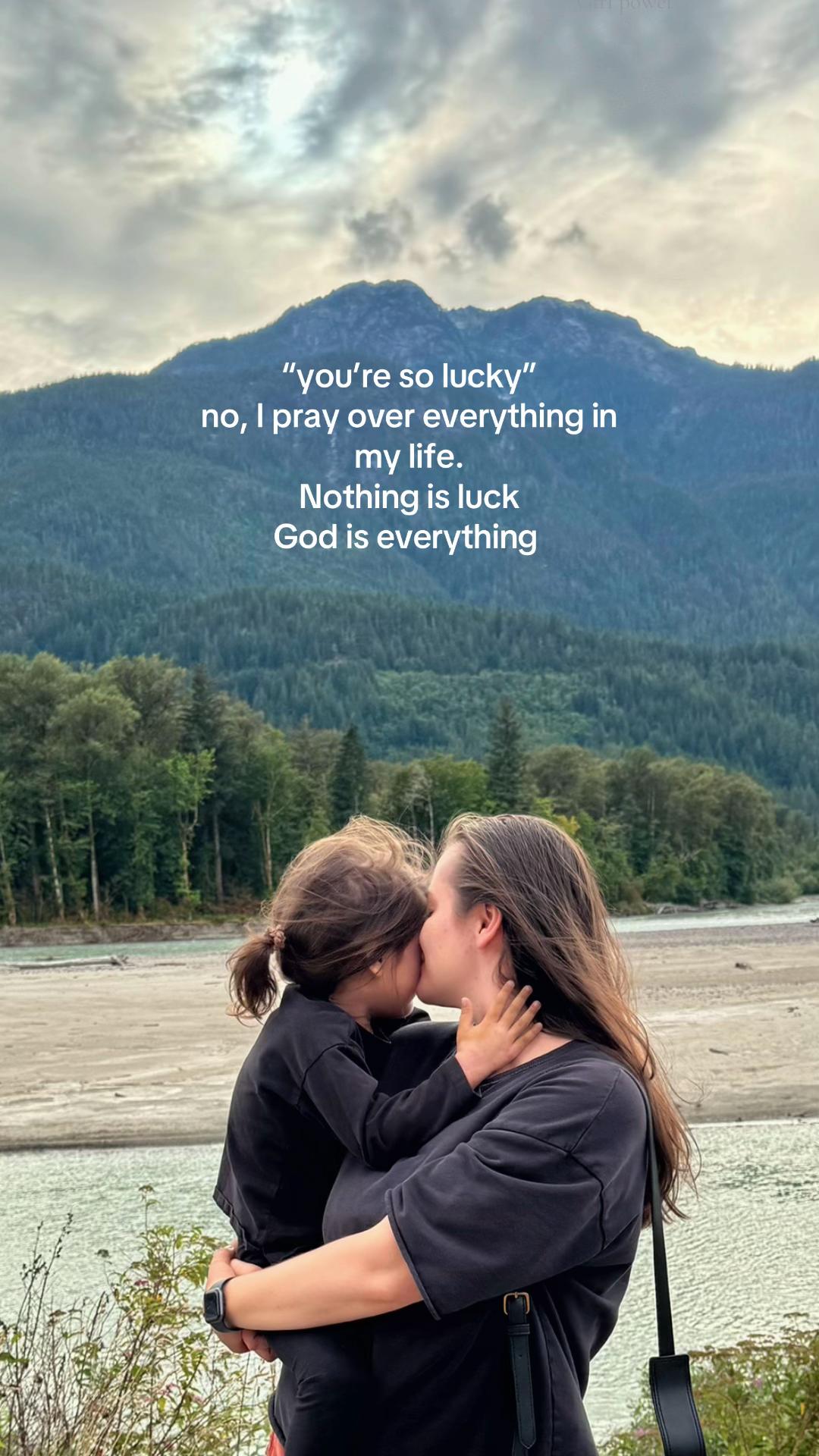 @Lena