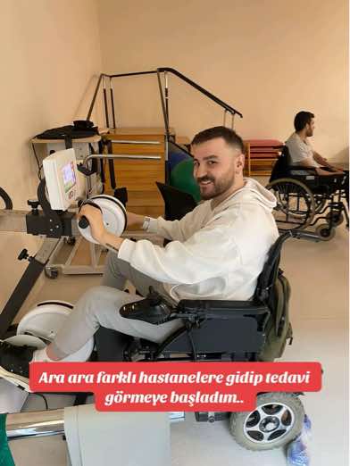 @Enes Özgür🐺