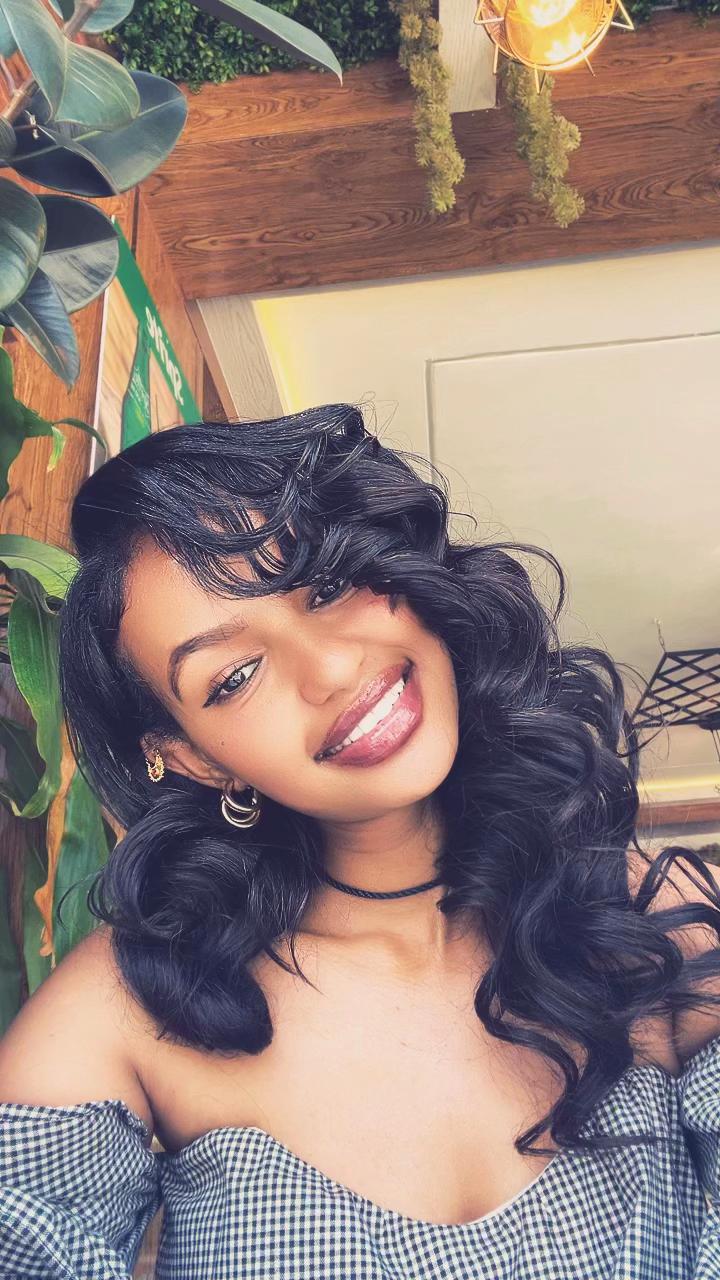 @Emanda kassa