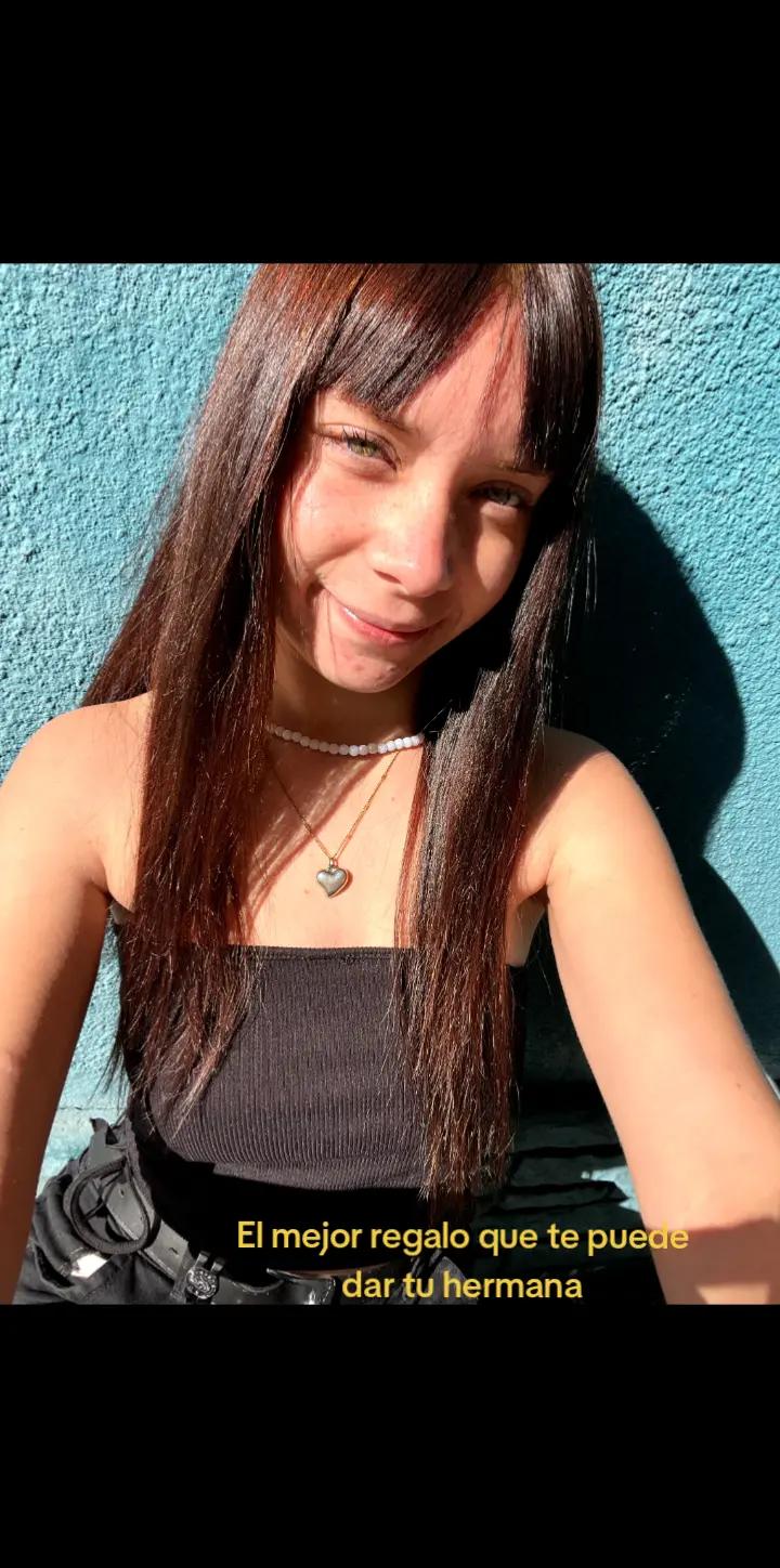 @🧚🏻♀️