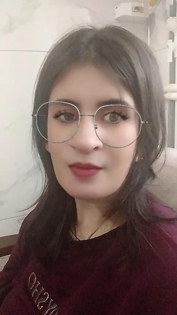 @NEFİS YEMEK TARİFLERİ