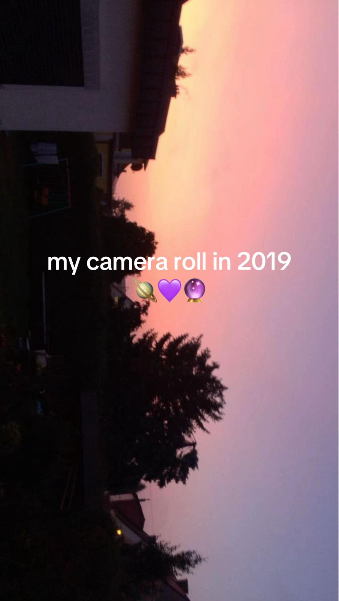 @Alisha⭐️