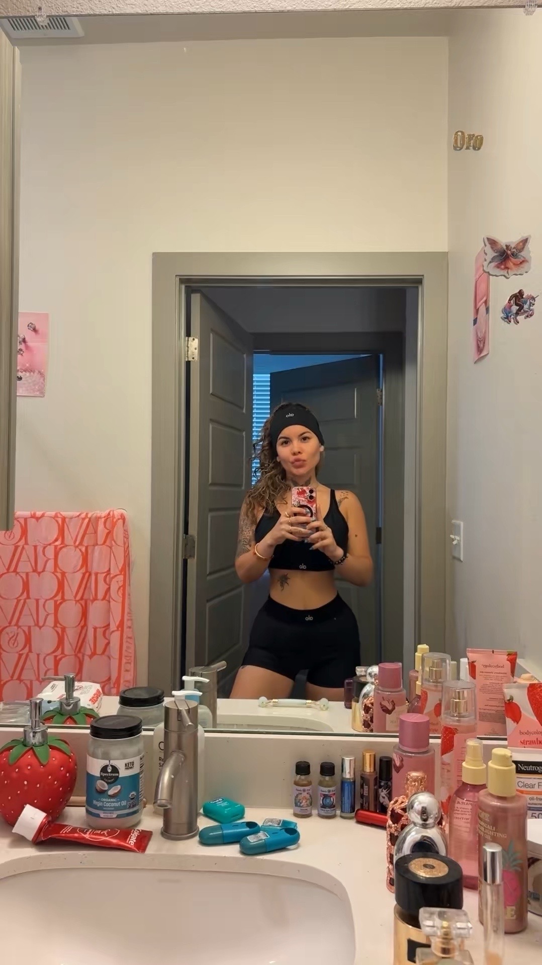 @Babyfresa🍓