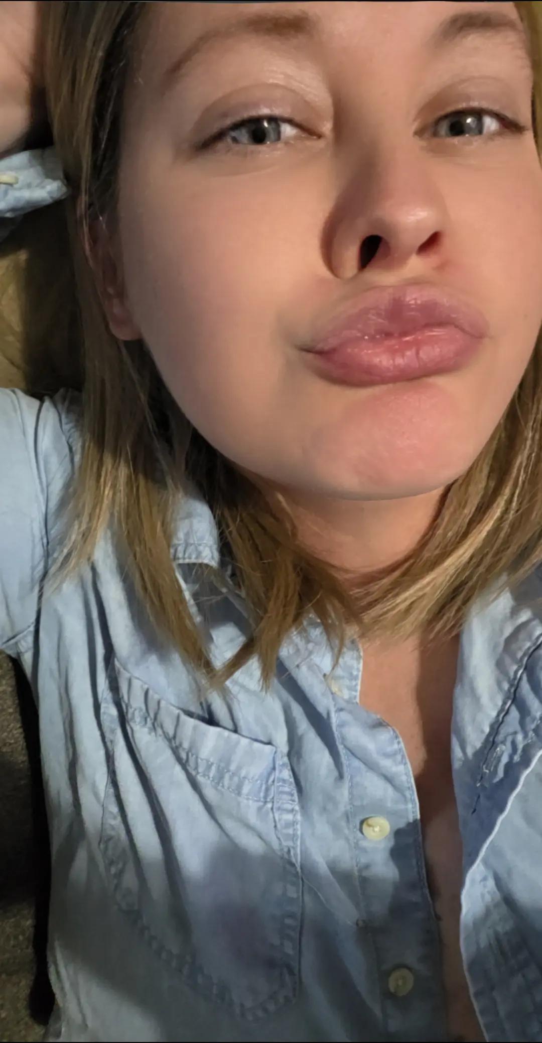 @TabithaMartin