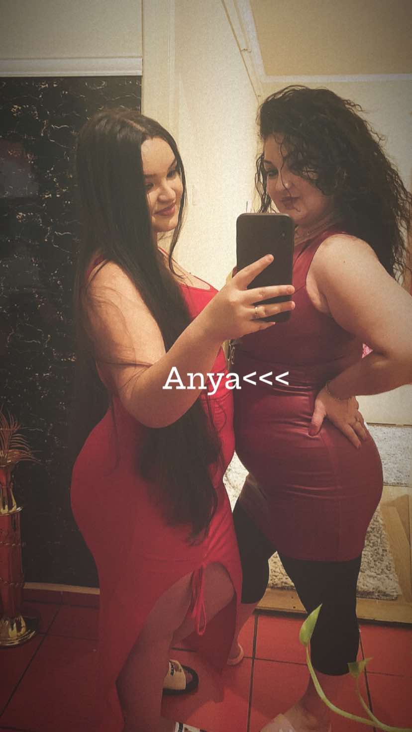 @luszeszita