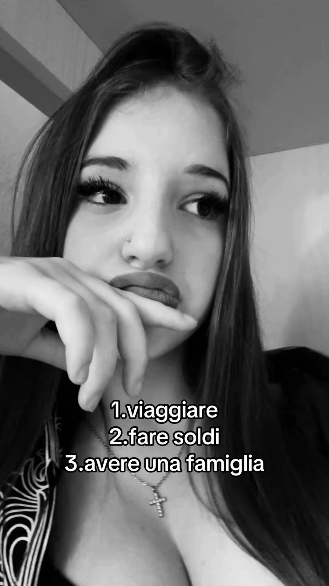 @m_mmarti