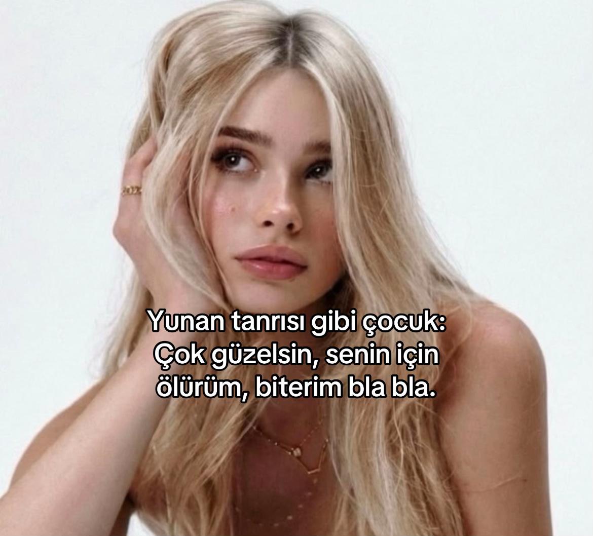 @𝙢𝙚𝙡𝙞𝙨