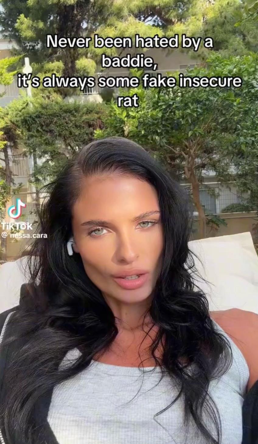 @st_gabriella