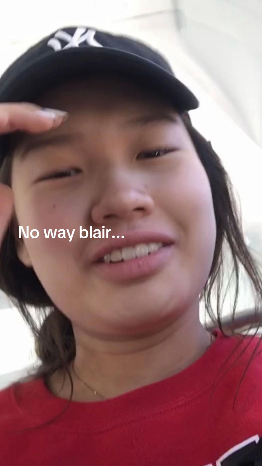 @hannahkae